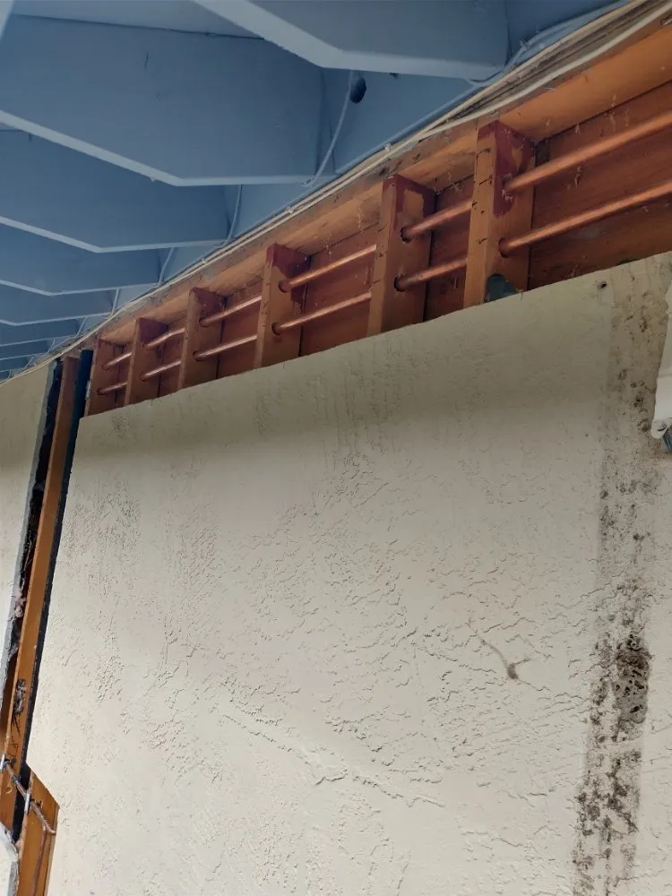 Top-rated emergency plumbing experts serving Richmond, CA - GTO Plumbing And Rooter