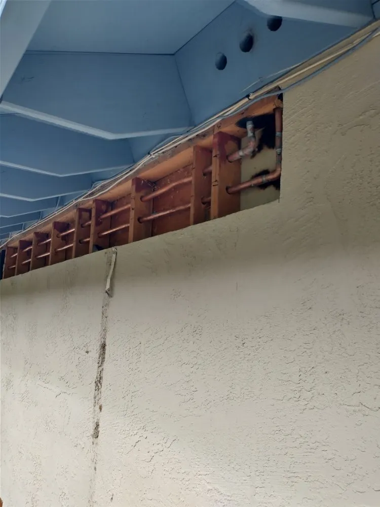 Top-rated plumbing repair in Richmond, CA by GTO Plumbing And Rooter