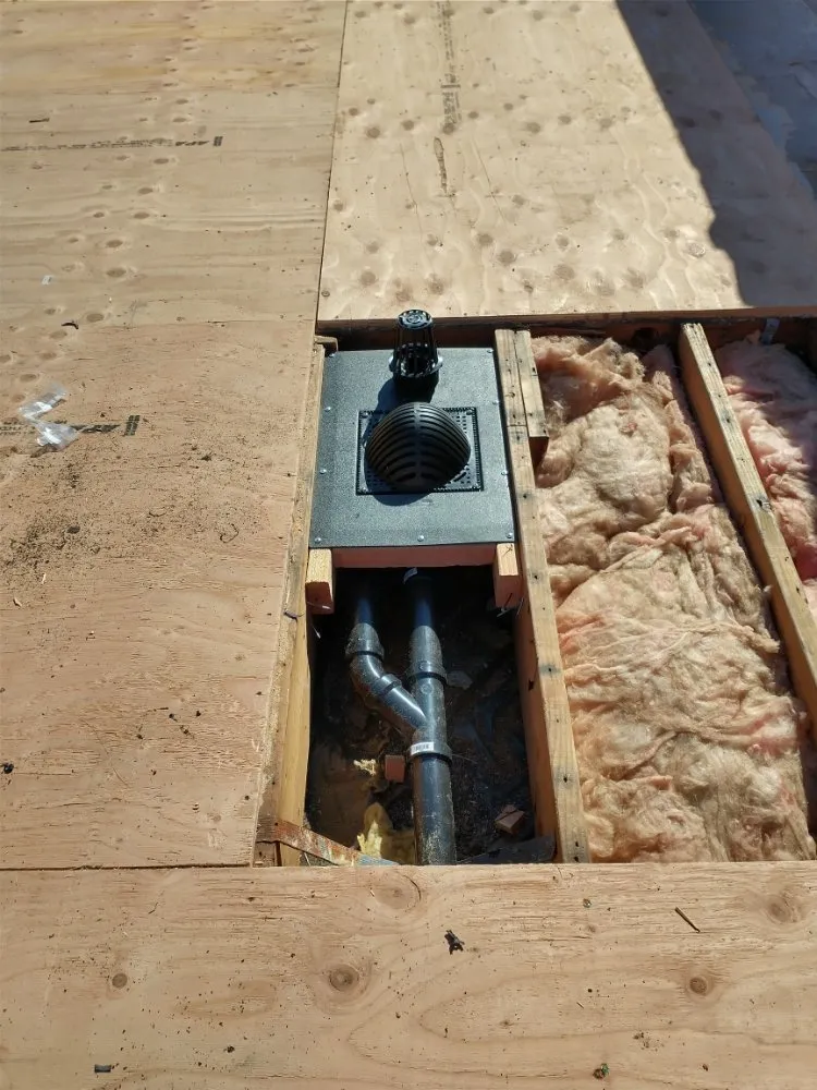 Quality pipe repair for homes in Richmond, CA by GTO Plumbing And Rooter