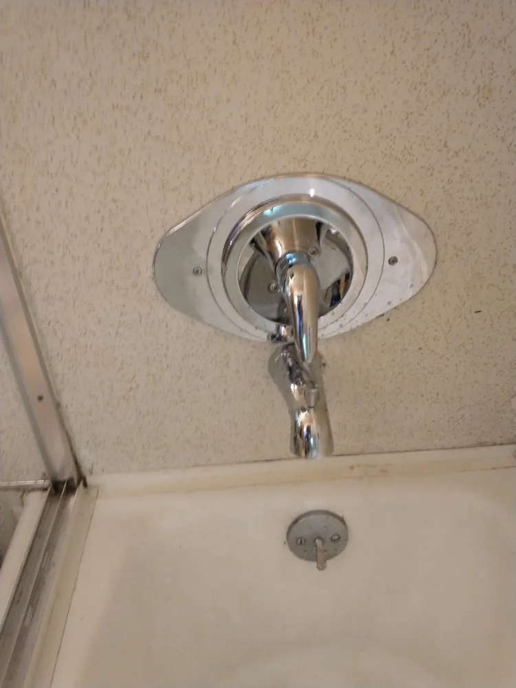 Slide of GTO Plumbing And Rooter