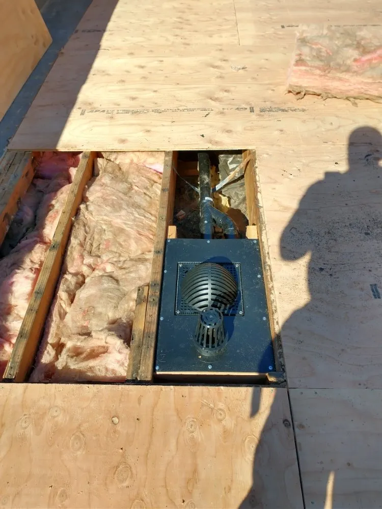 Slide of GTO Plumbing And Rooter