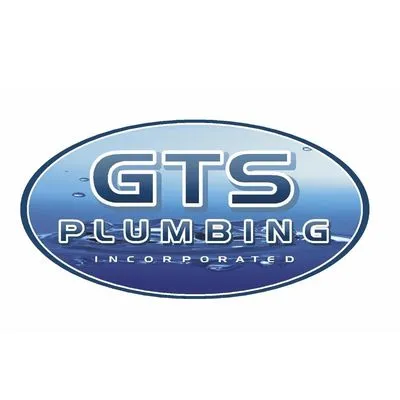 GTS Plumbing