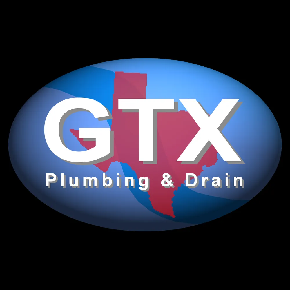 Slide of GTX Plumbing