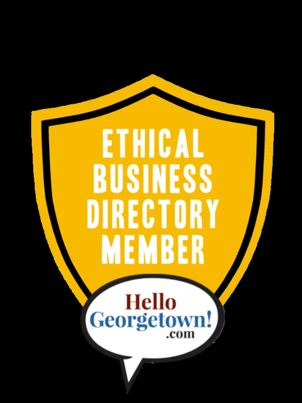 Slide of GTX Plumbing