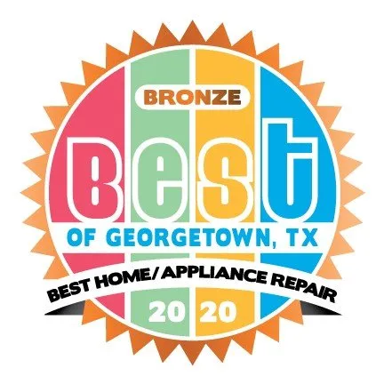 Slide of GTX Plumbing