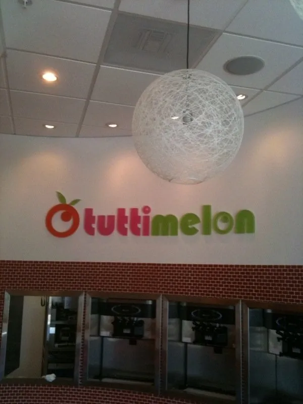 Slide of GTX Plumbing