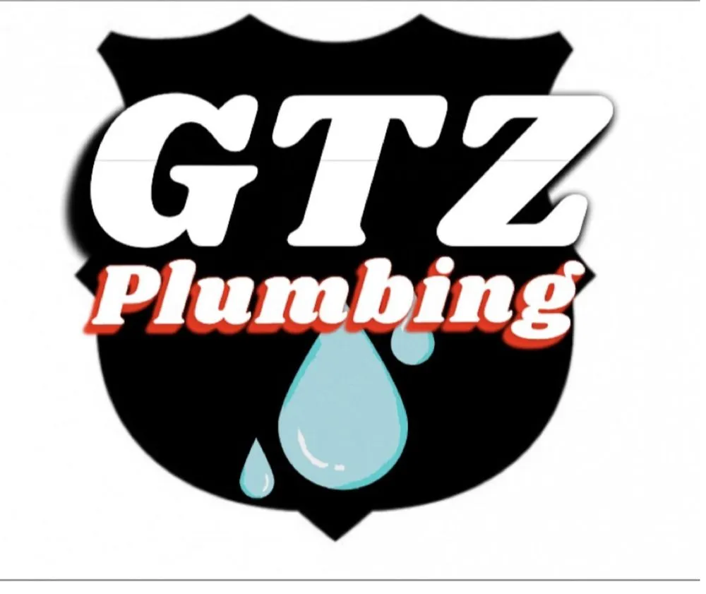 Slide of GTZ Plumbing
