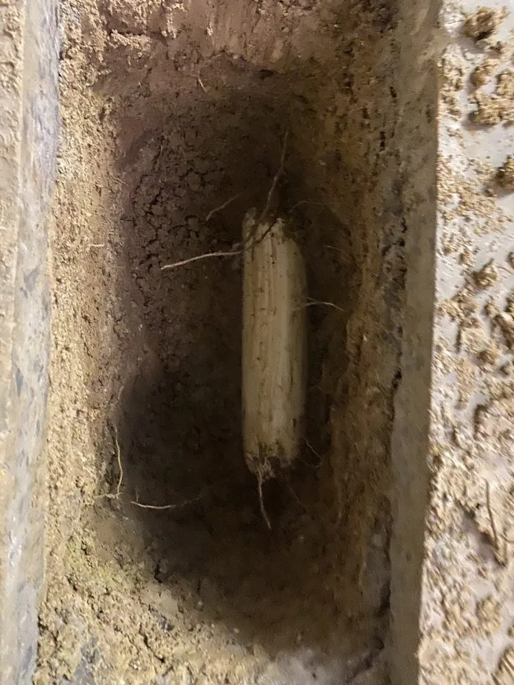 Slide of GTZ Plumbing