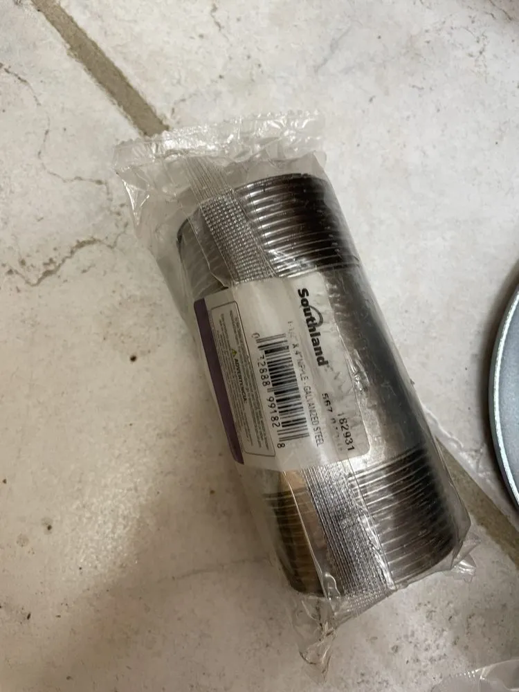 Trusted drain cleaning service in Orange, CA - GTZ Plumbing Service