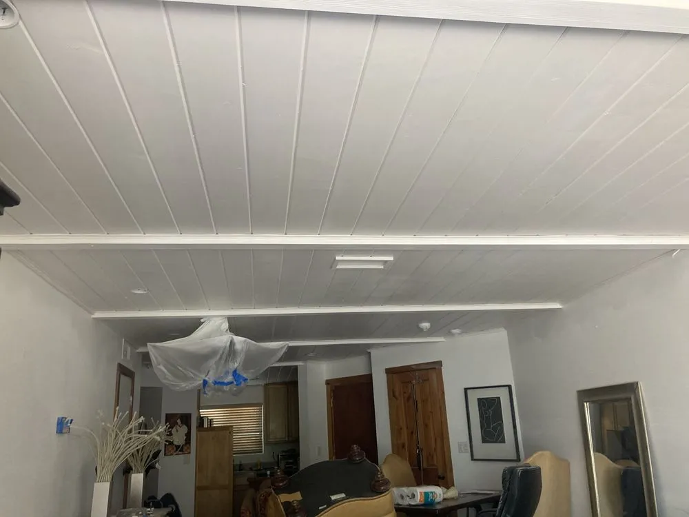 Slide of GTZ Services