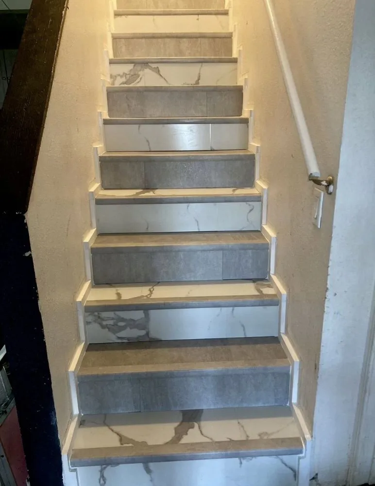 Slide of GTZ Services