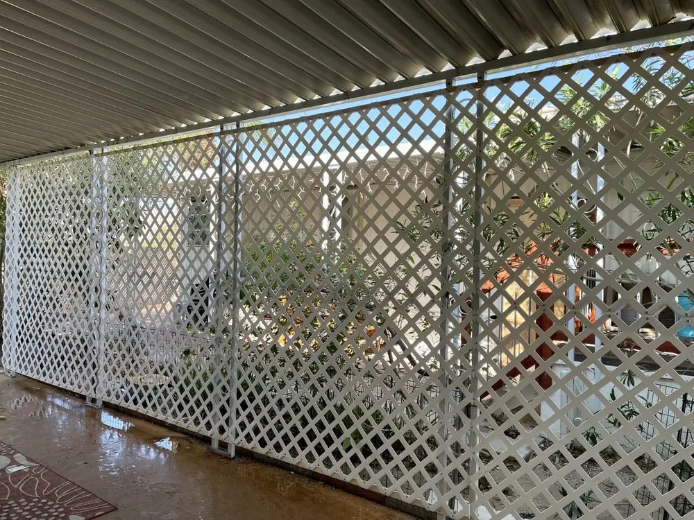 Slide of GTZ Services