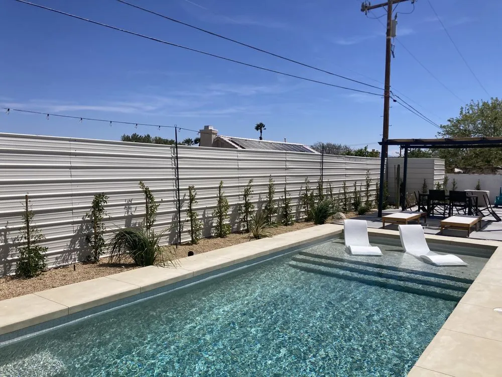 Slide of GTZ Services