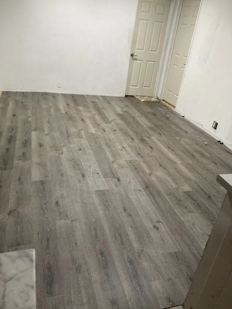 Slide of GTZ Services