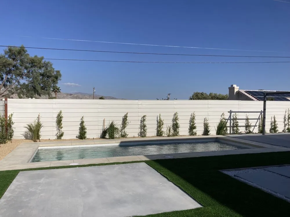 Slide of GTZ Services