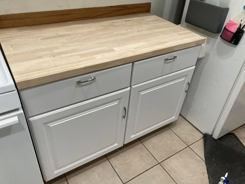 Slide of GTZ Services