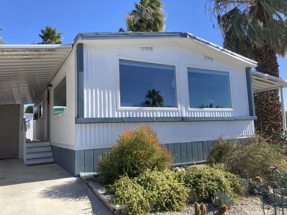 Slide of GTZ Services