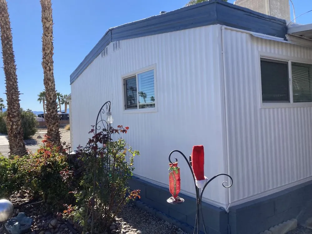 Slide of GTZ Services