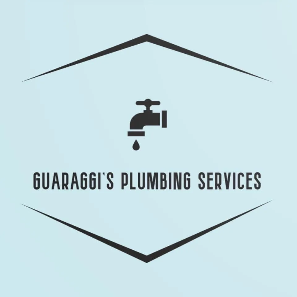 Slide of Guaraggi's Plumbing Services