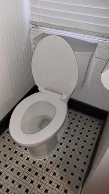 Guaraggi's Plumbing Services