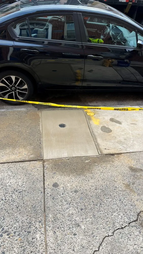 Slide of Guaranteed Plumbing & Heating