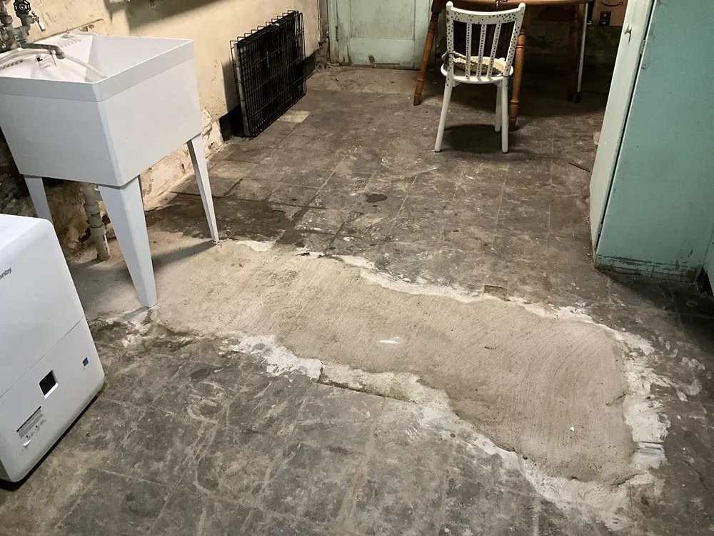 Top-rated water heater service experts serving Philadelphia, PA - Guaranteed Plumbing & Heating