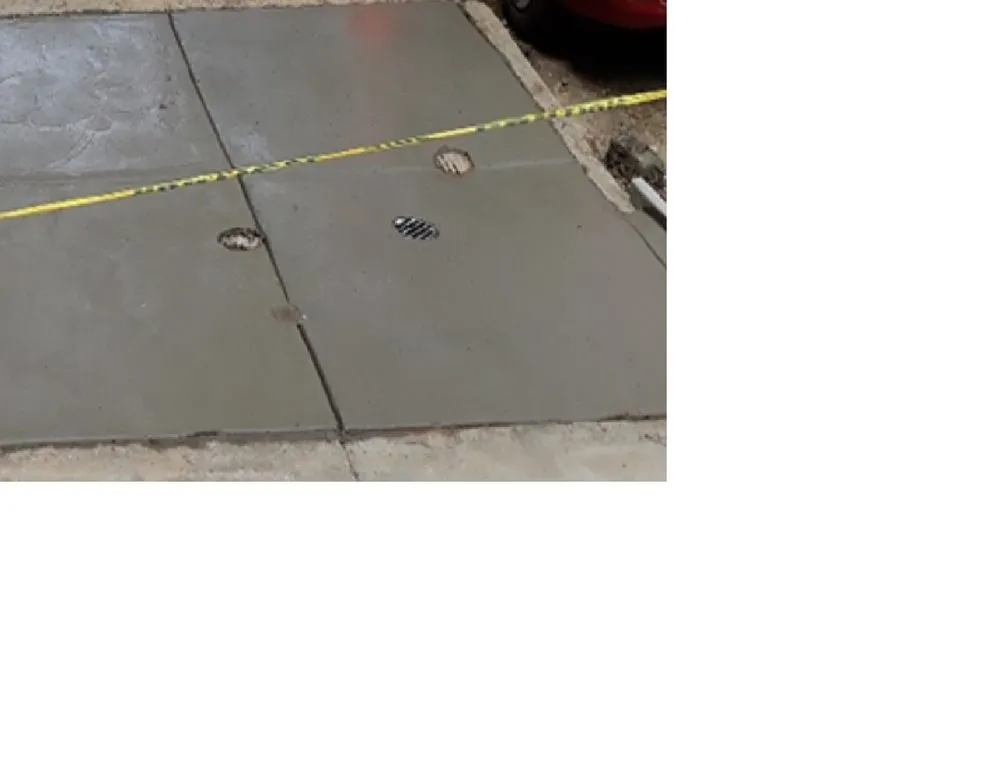 Trusted pipe repair in Philadelphia, PA by Guaranteed Plumbing & Heating