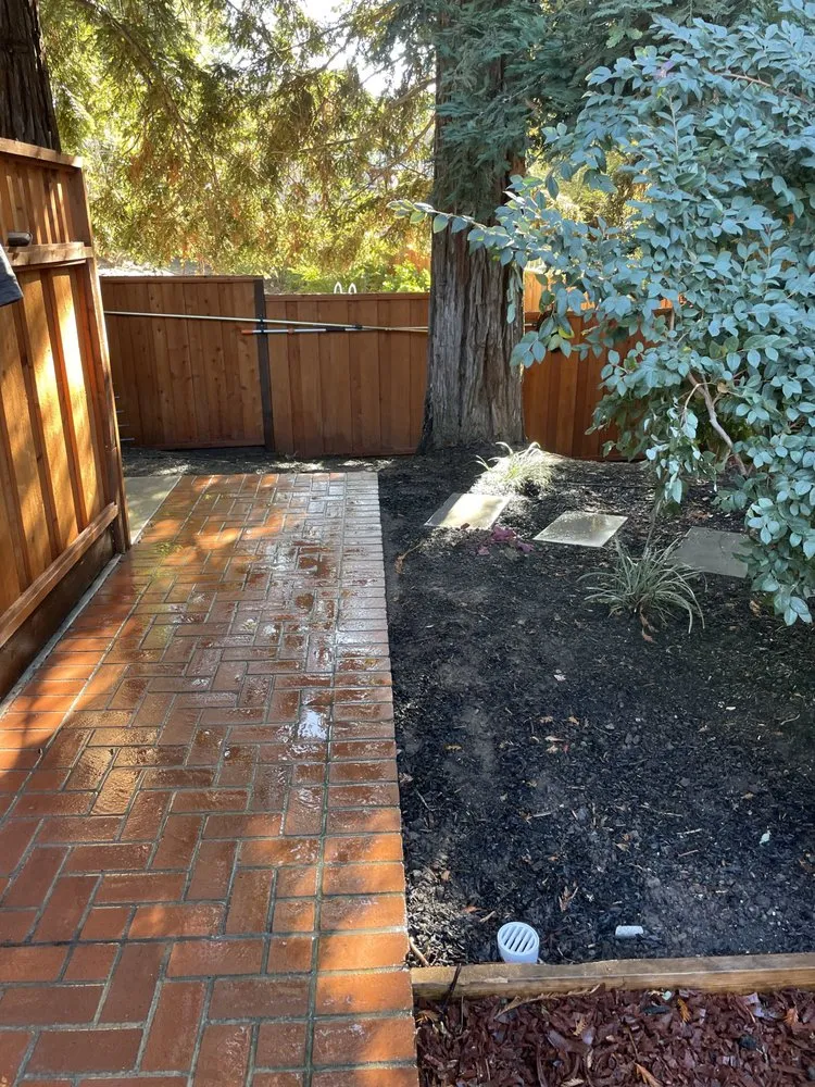 Slide of Guaranteed Plumbing