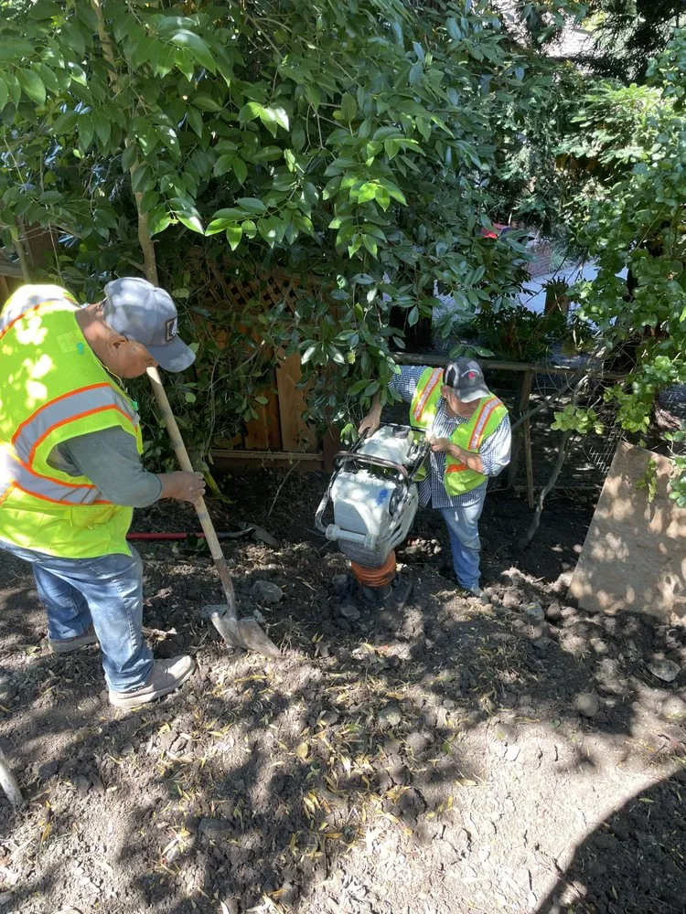 Emergency emergency plumbing in Lafayette, CA by Guaranteed Plumbing