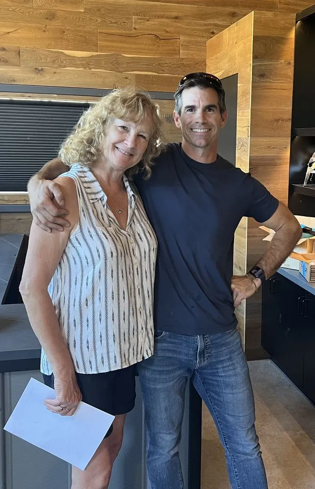 Slide of Guaranteed Plumbing