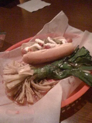 Slide of Guaranteed Plumbing