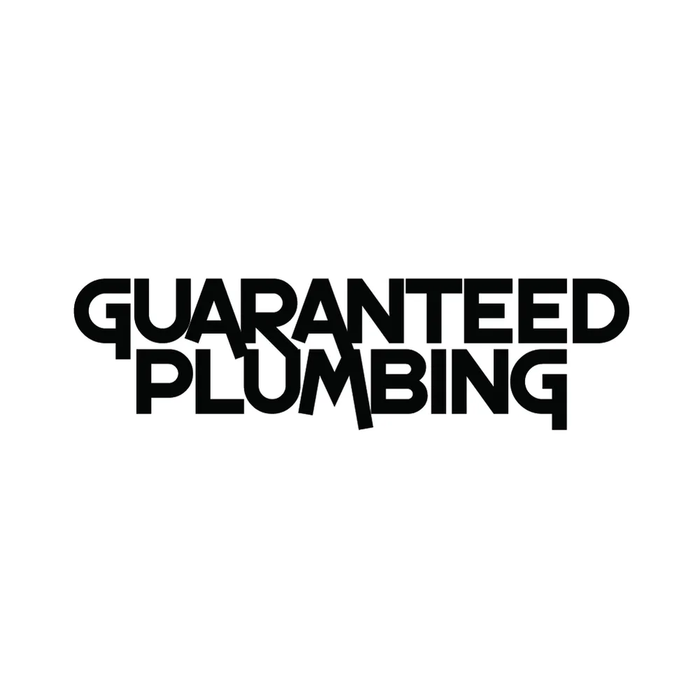 Emergency plumbing repair experts serving Tulsa, OK - Guaranteed Plumbing