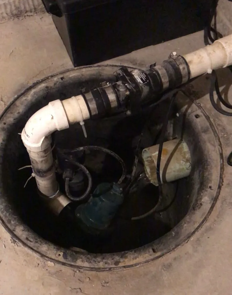 Slide of Guaranteed Quality Plumbing & Drain