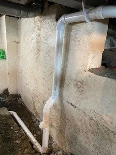 Slide of Guaranteed Quality Plumbing & Drain