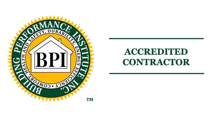 Slide of Guaranteed Service