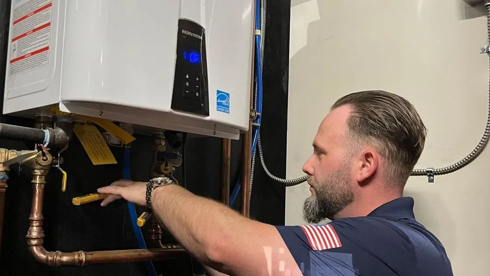 Slide of Guaranteed Service