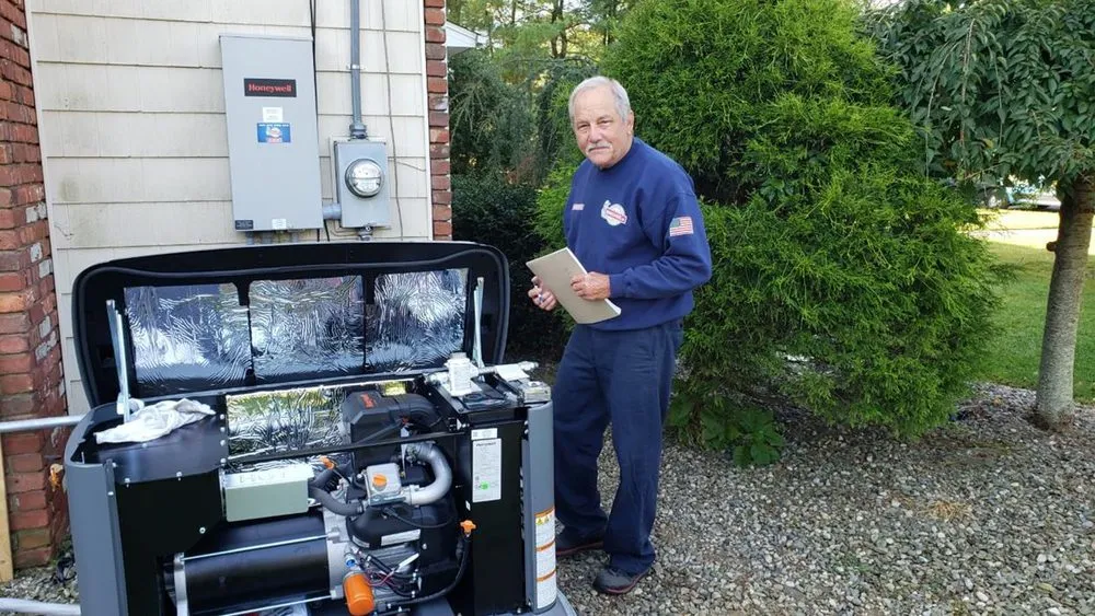 Expert leak detection experts serving Manasquan, NJ - Guaranteed Service