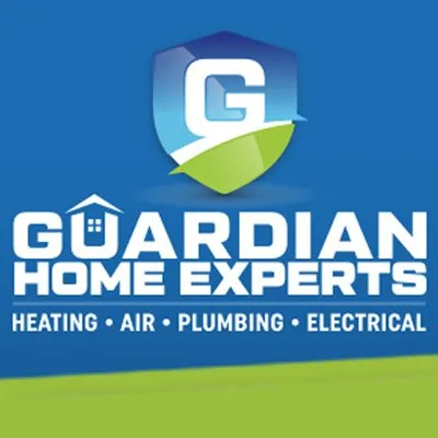 Professional drain cleaning in Cartersville, GA by Guardian Home Experts- Heating, Air, Plumbing & Electrical