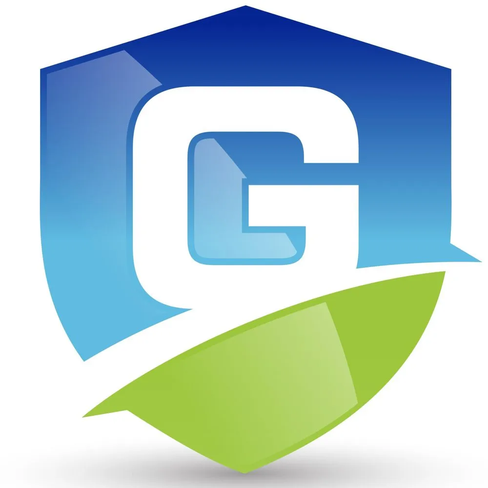 Professional plumbing repair service in Cartersville, GA - Guardian Home Experts- Heating, Air, Plumbing & Electrical