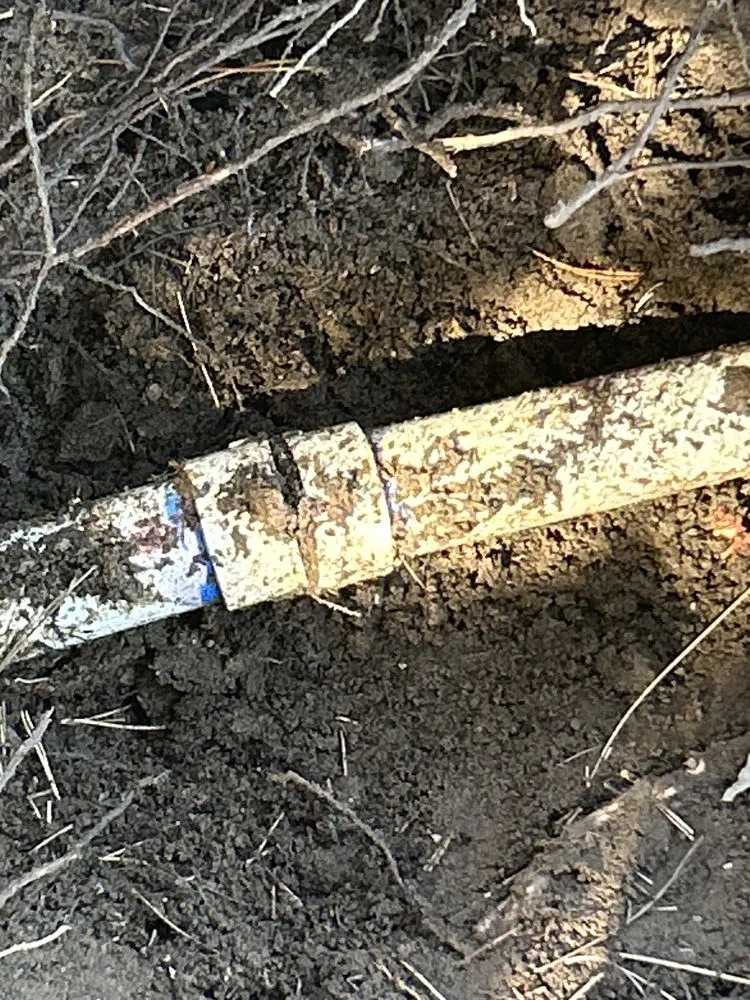 Slide of Guardian Plumbers