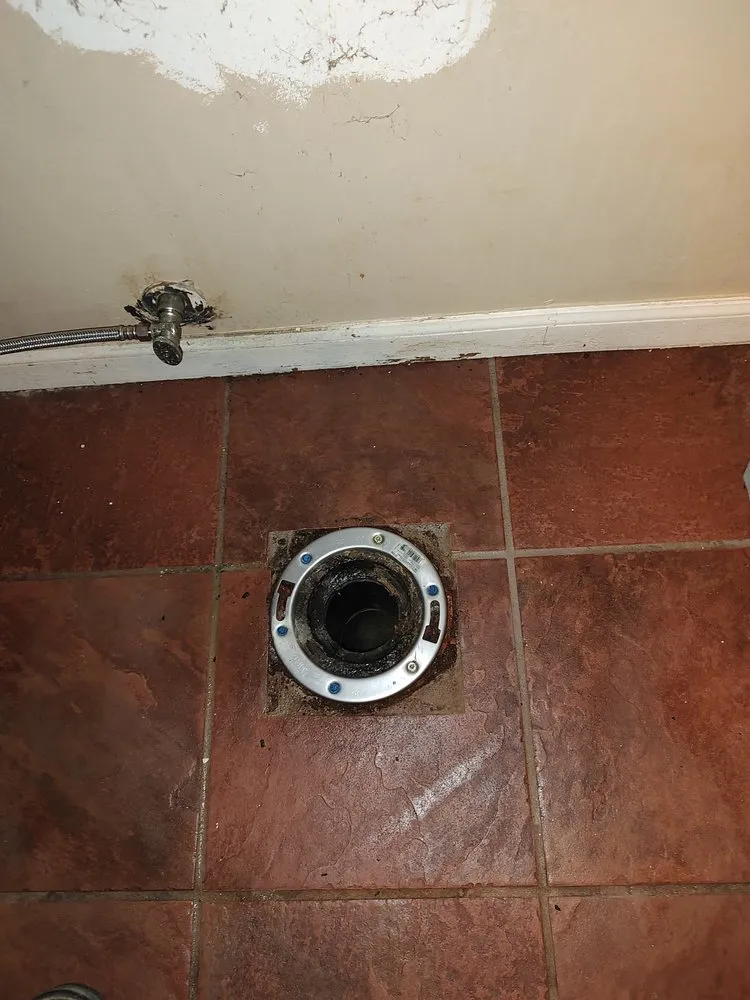 Slide of Guardian Plumbing & Home Services