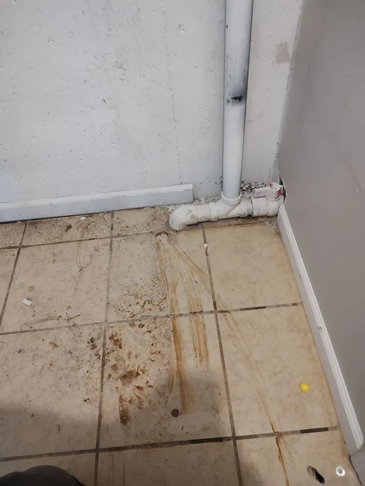 Slide of Guardian Plumbing & Home Services