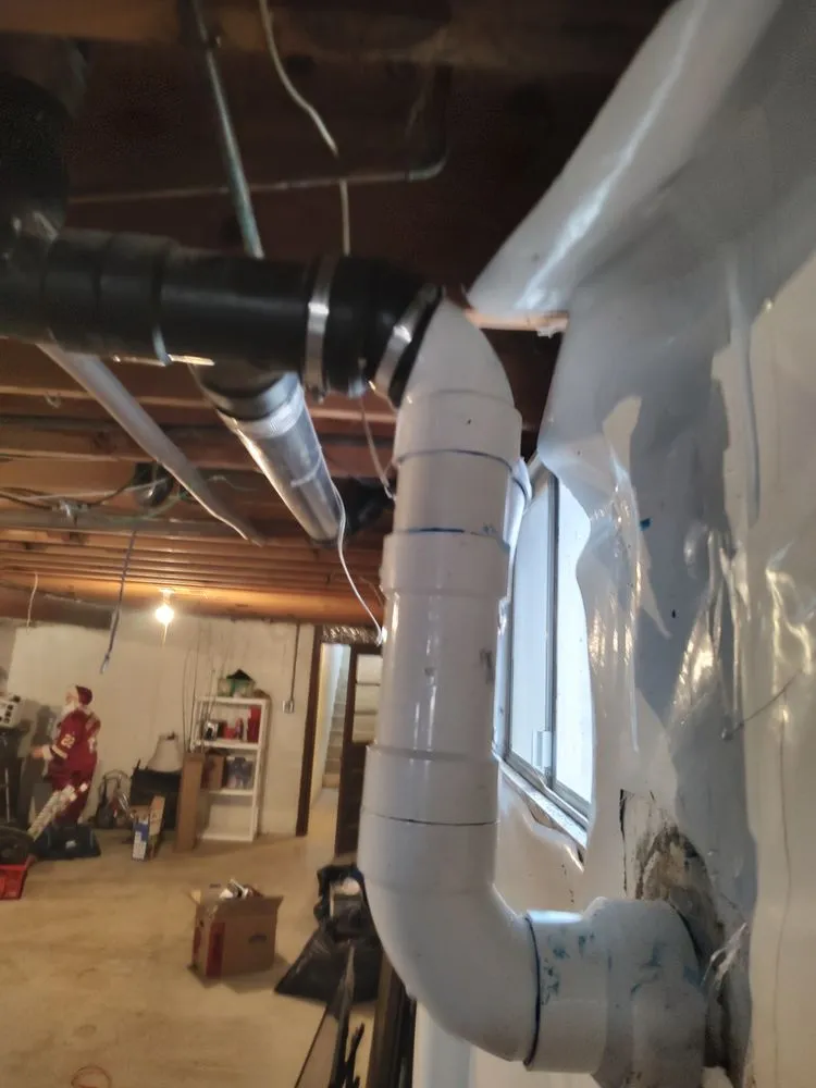 Emergency drain cleaning in Gladstone, MO by Guardian Plumbing & Home Services