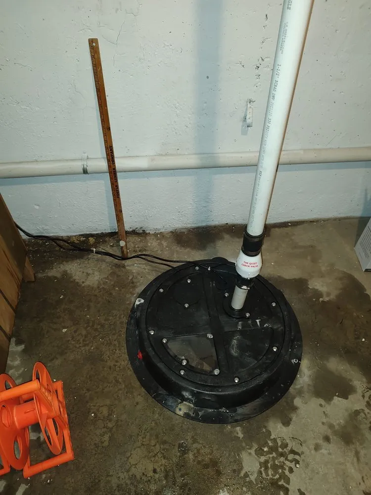 Trusted leak detection service in Gladstone, MO - Guardian Plumbing & Home Services