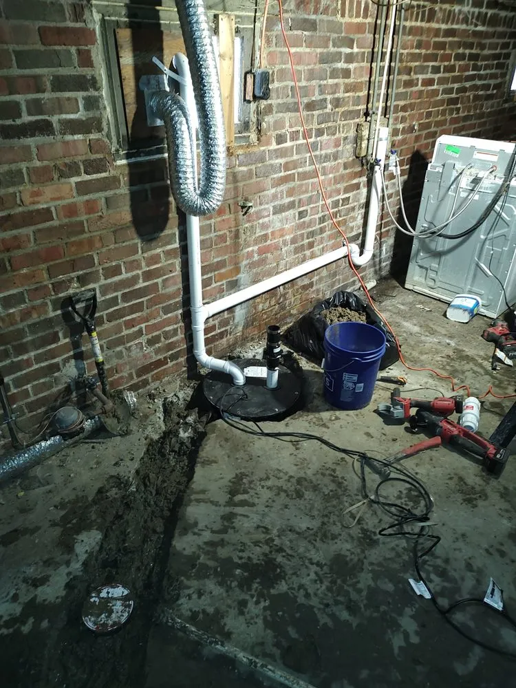 Trusted leak detection for homes in Gladstone, MO by Guardian Plumbing & Home Services