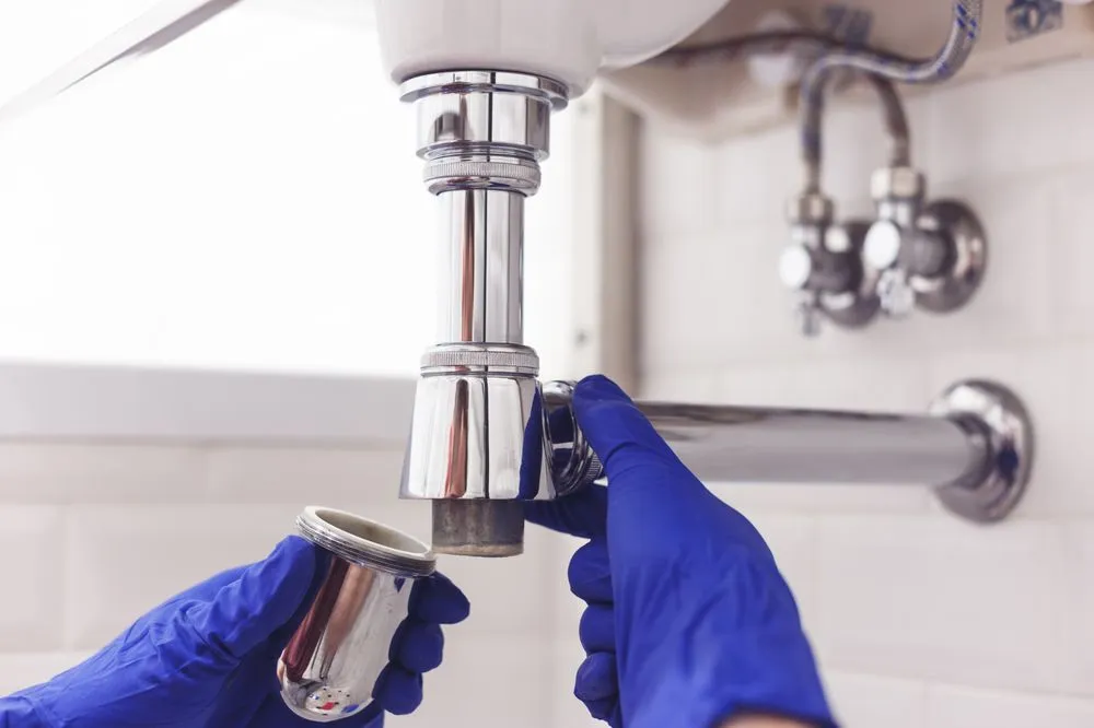 Affordable plumbing repair service in San Fernando Valley, CA - Guardian Plumbing & Rooter