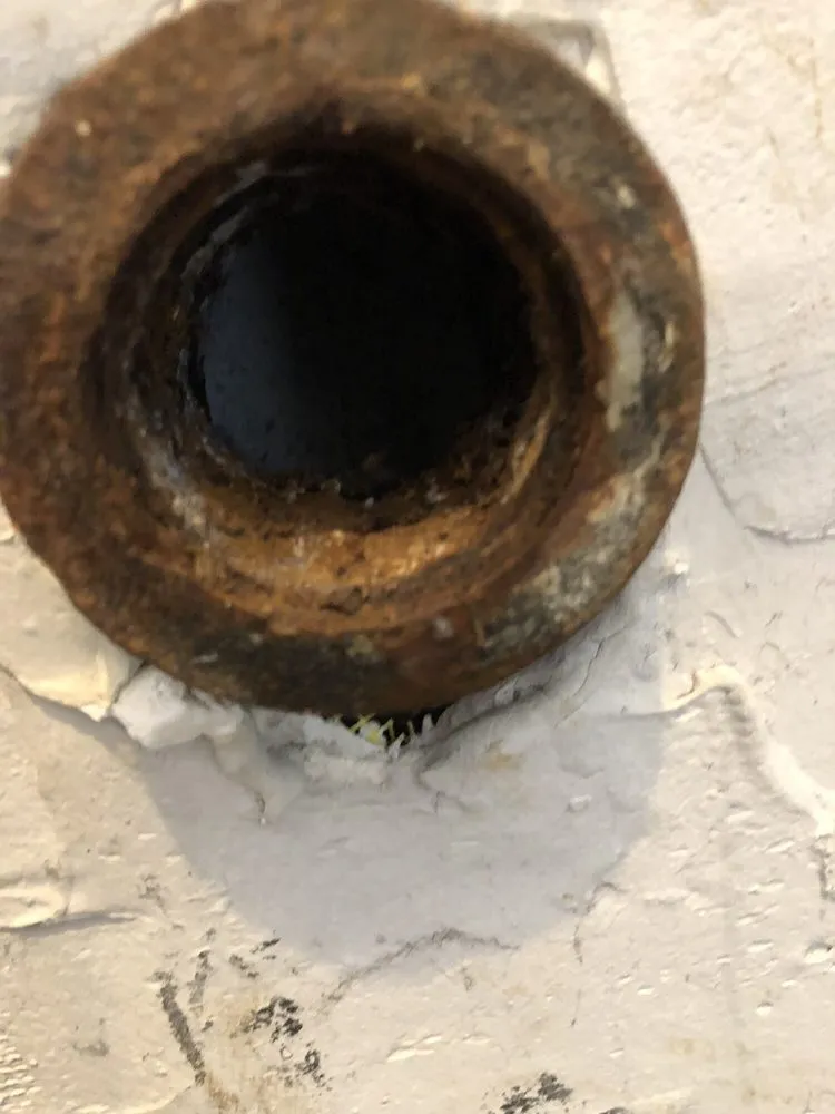 Slide of Guardian Plumbing