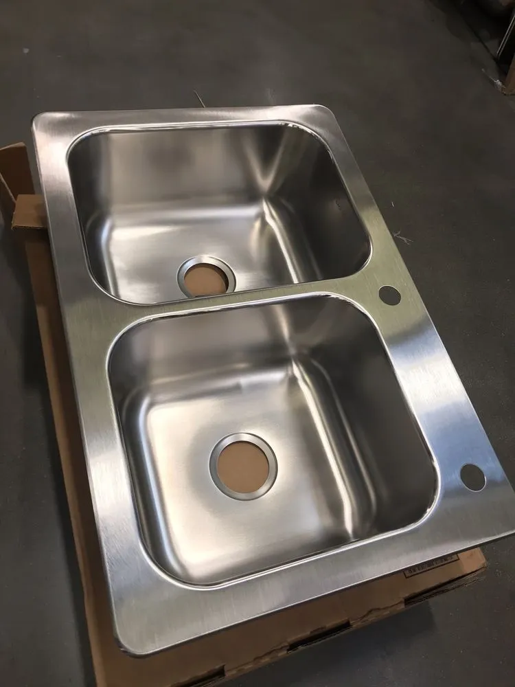 Slide of Guardian Plumbing