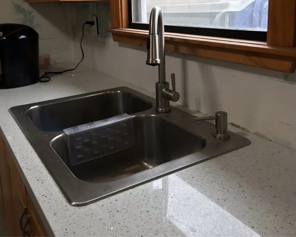 Slide of Guardian Plumbing