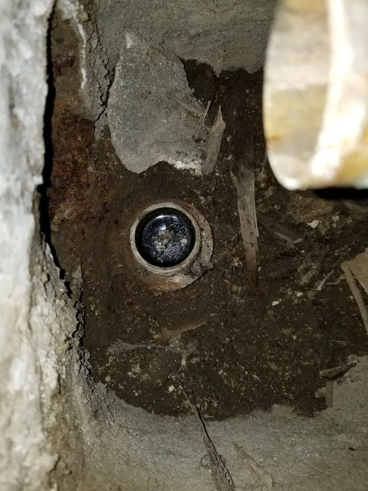 Slide of Guardian Plumbing